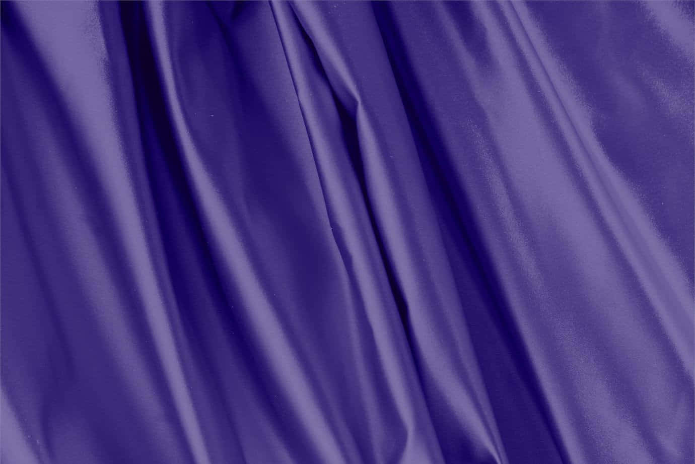 purple silk, deep purple, satin fabric, HD Desktop Wallpaper