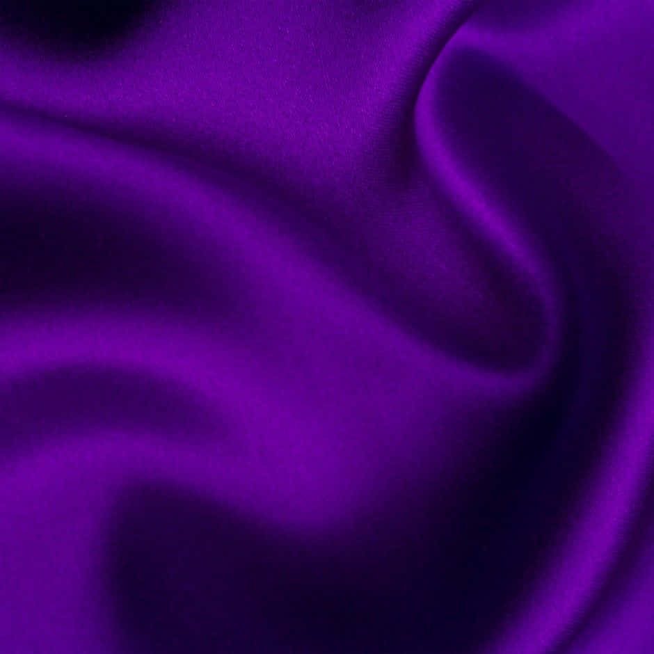 purple satin, 940 x 940 wallpaper, rich purple, SD Desktop Wallpaper