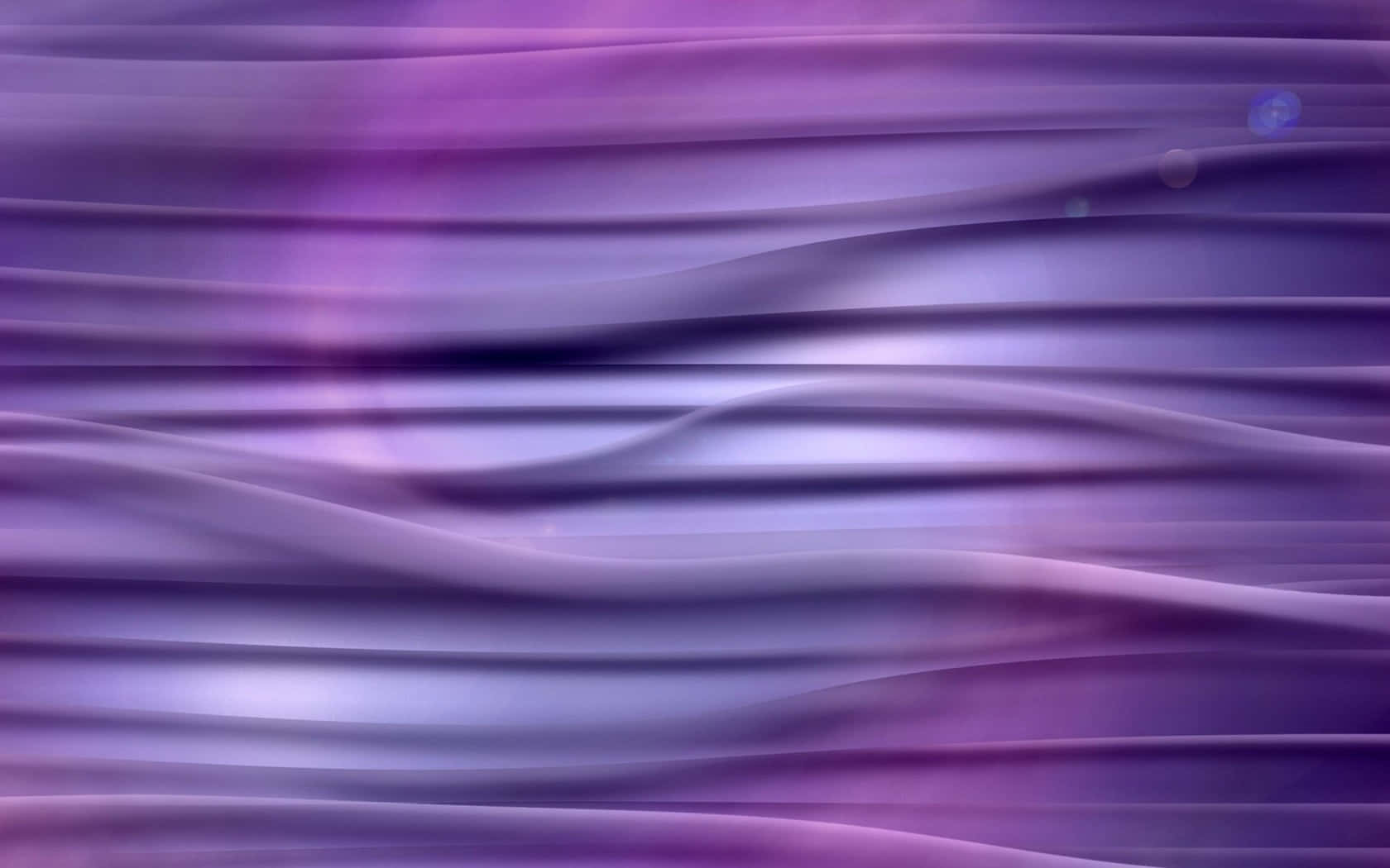 purple silk, 1680 x 1050, soft flowing purple waves, HD Desktop Wallpaper
