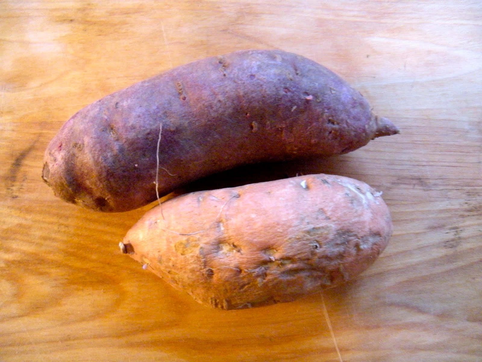 purple sweet potato, traditional Japanese purple sweet potato dish, earthly skin, HD Desktop Wallpaper