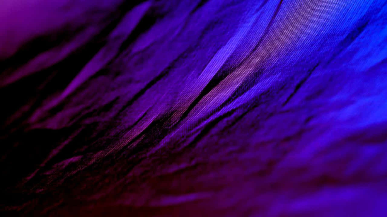 purple texture, vibrant purple, blue abstract fabric texture, HD Desktop Wallpaper