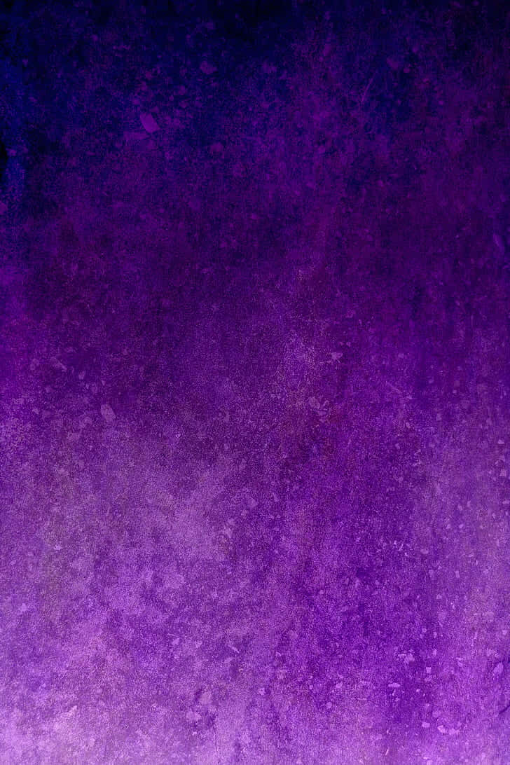 purple texture, deep to light purple, textured gradient, SD Phone Wallpaper