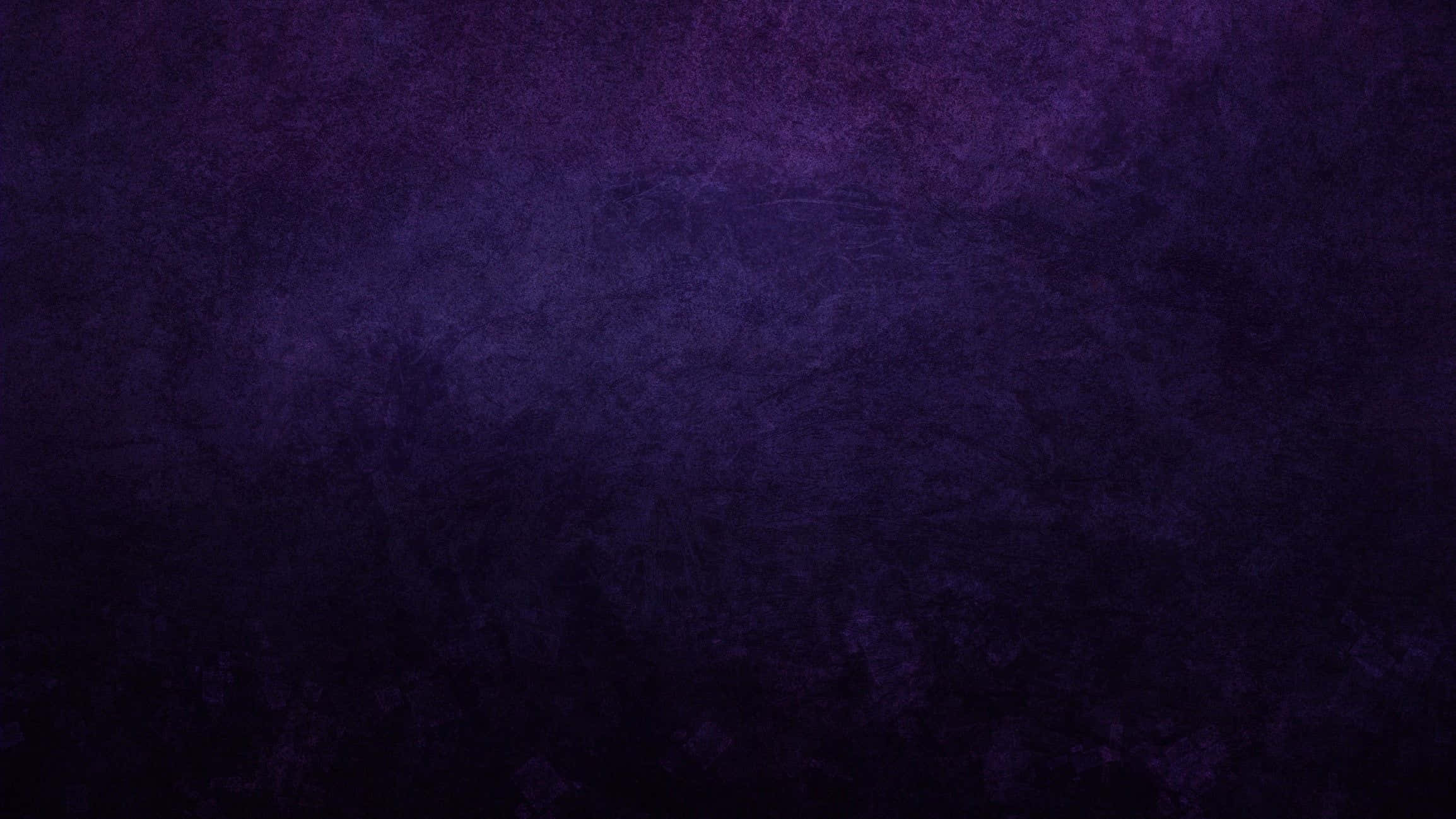 purple, emerald, gradient, Full HD Desktop Wallpaper