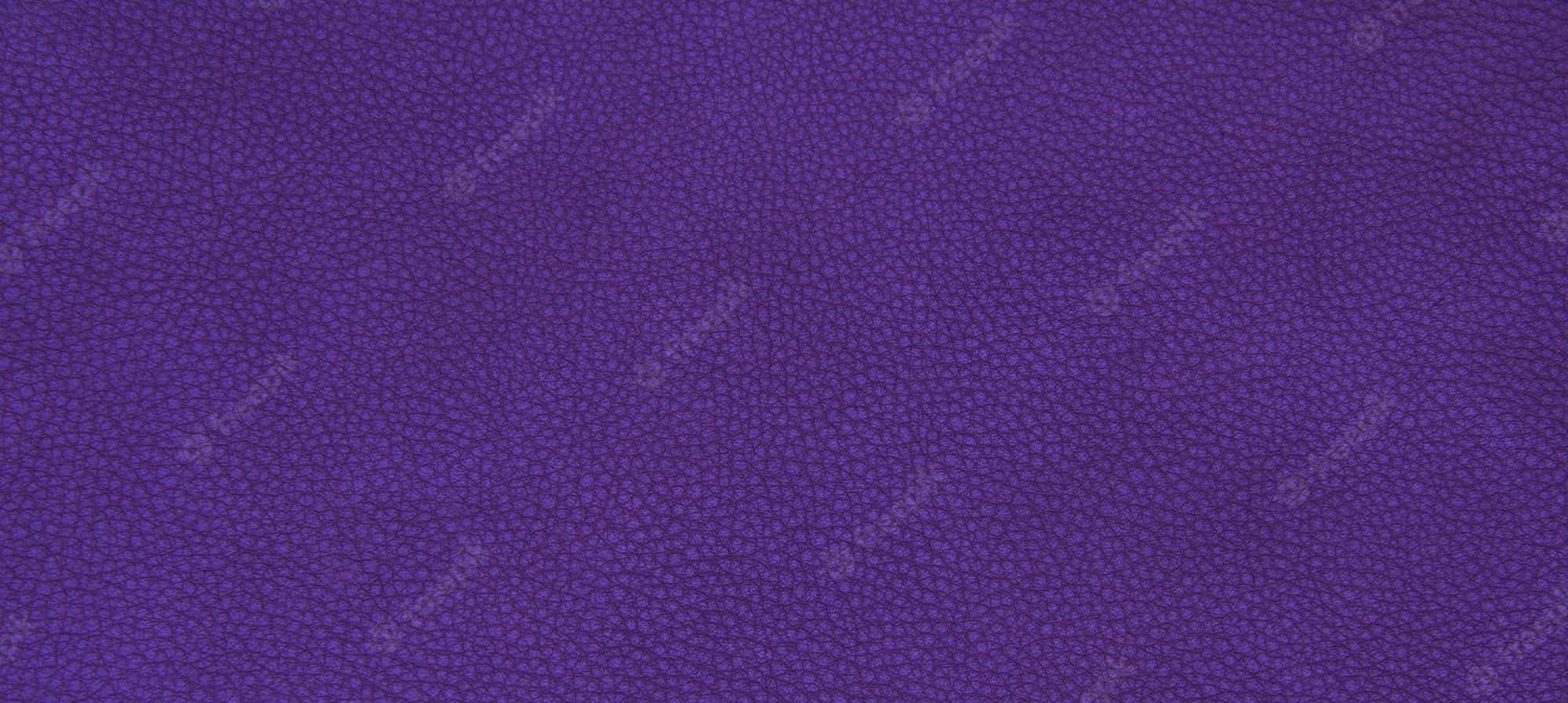 purple leather texture, pebbled leather grain pattern, rich purple, Full HD Desktop Wallpaper
