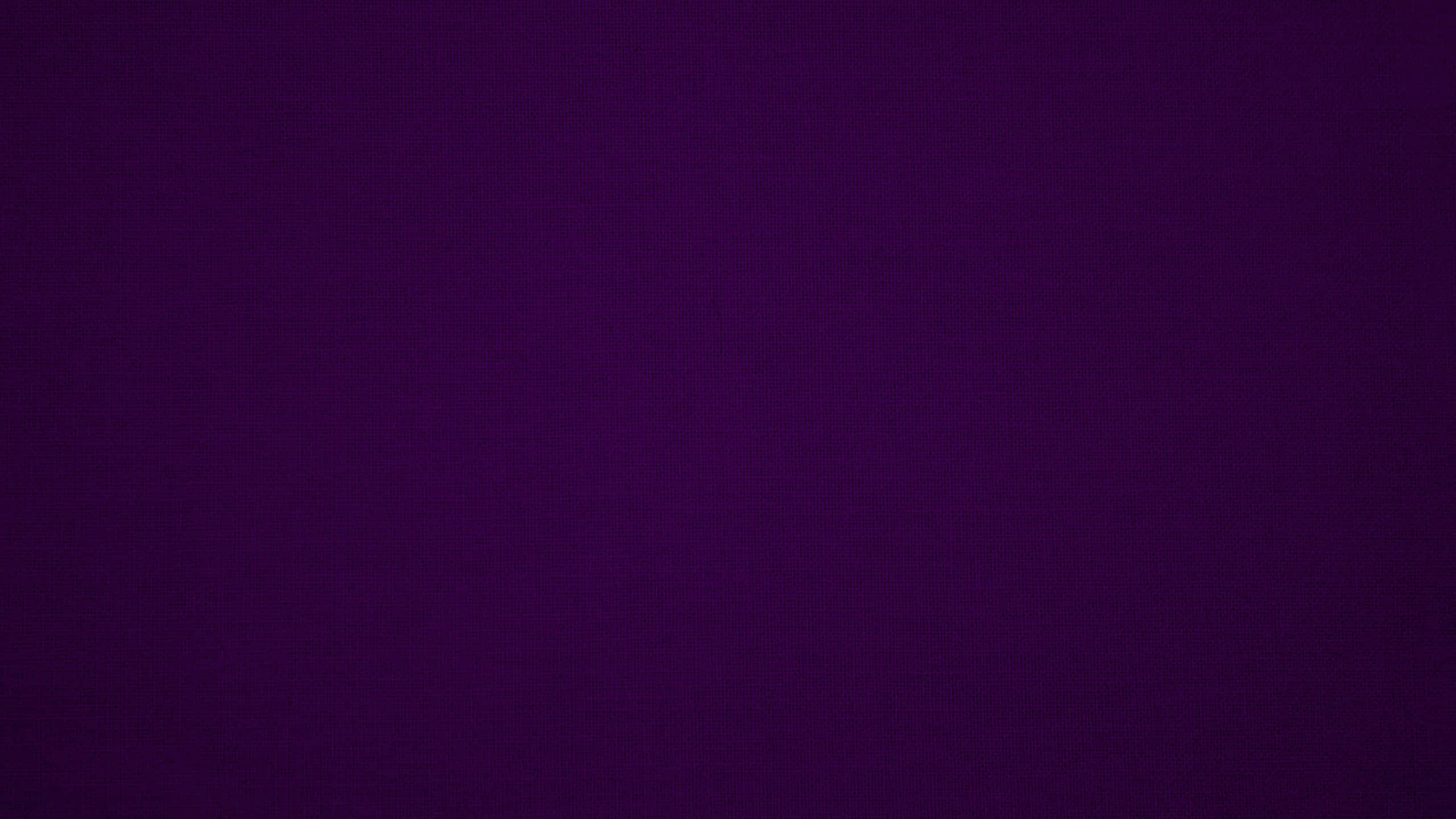 purple texture, deep purple, textured background, 2K Desktop Wallpaper