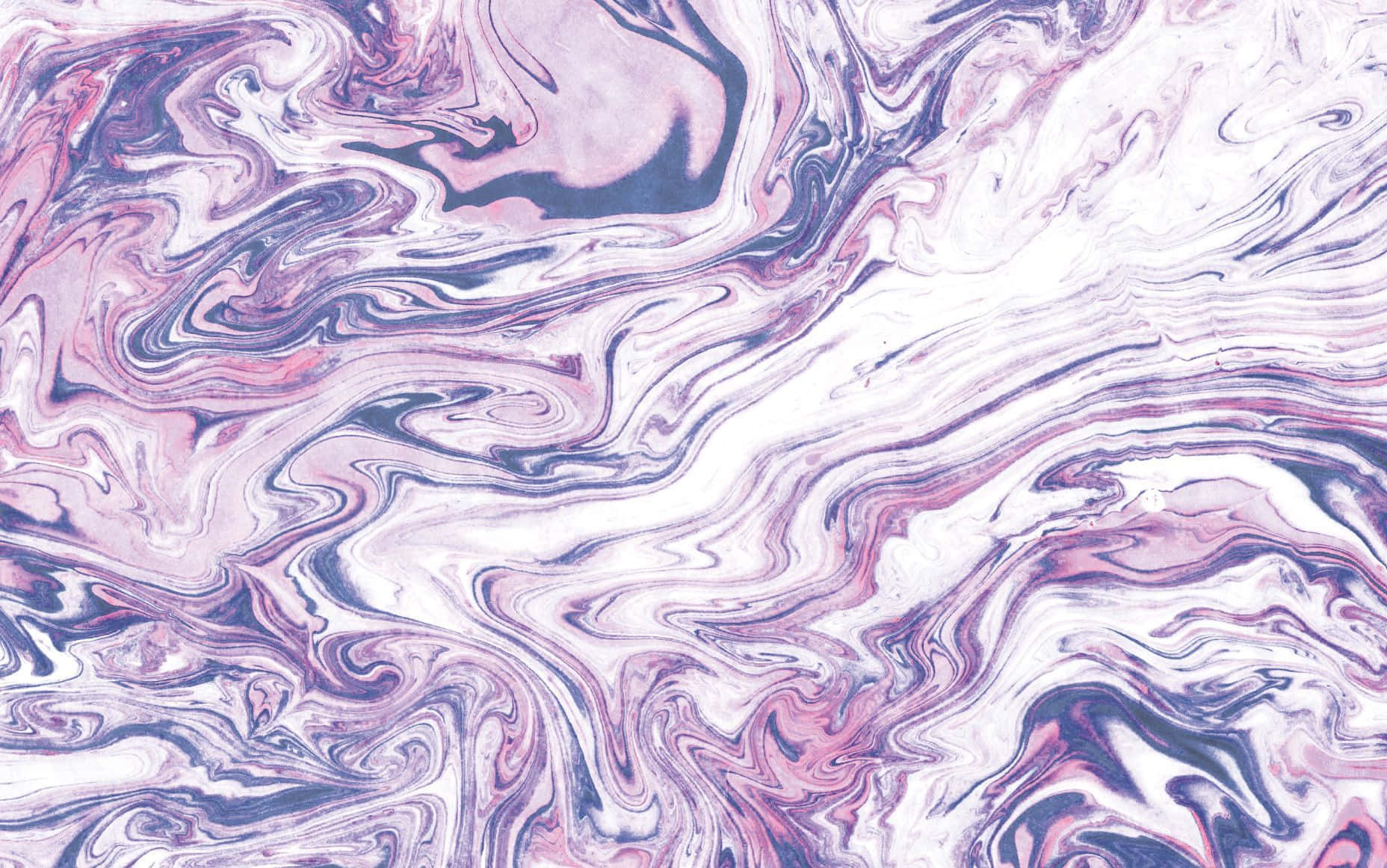 purple marble, lavender pink, white, HD Desktop Wallpaper