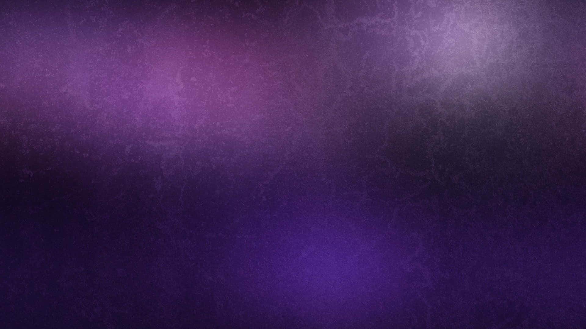 purple texture, deep purples, violets, Full HD Desktop Wallpaper