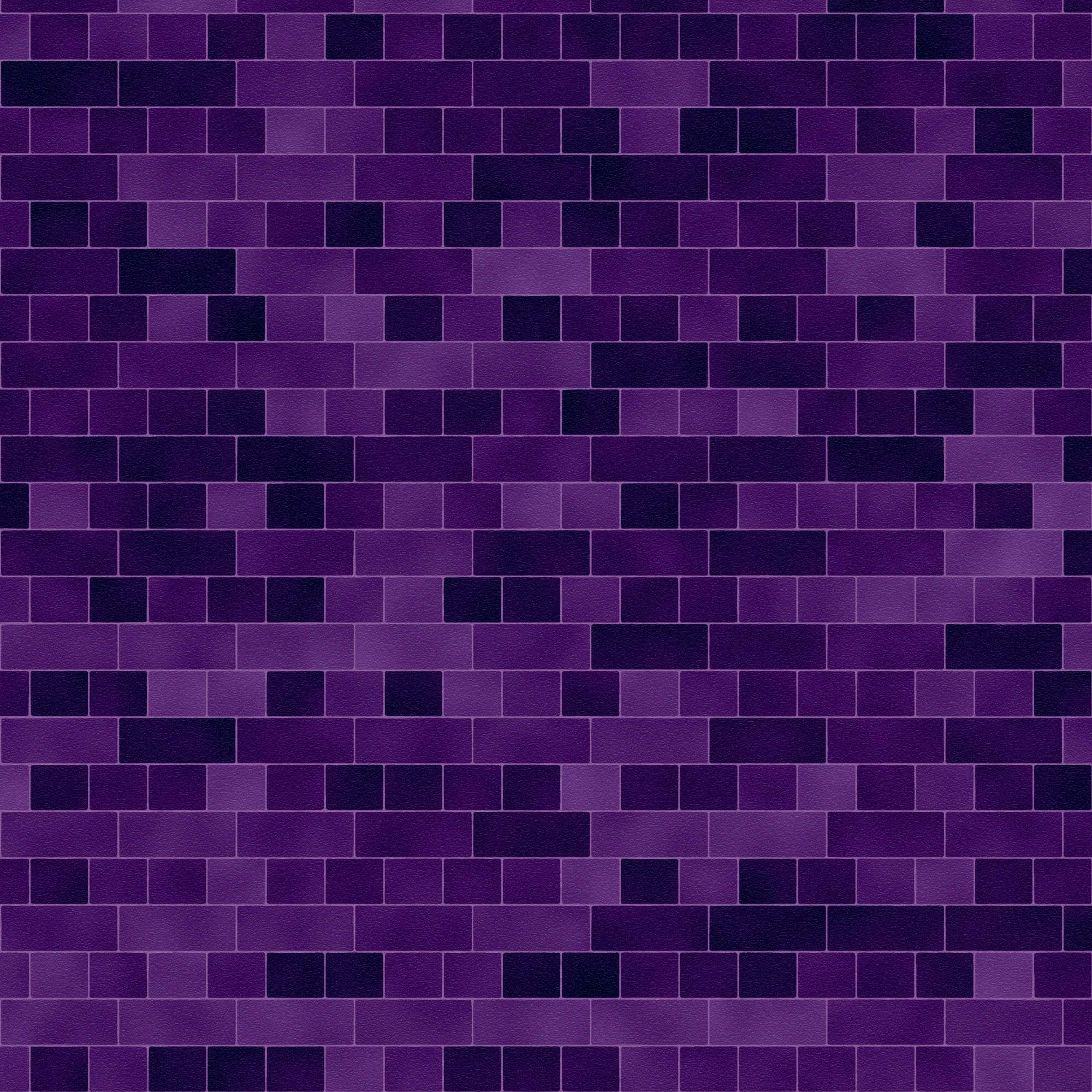 vibrant purple, white, seamless pattern, Full HD Desktop Wallpaper