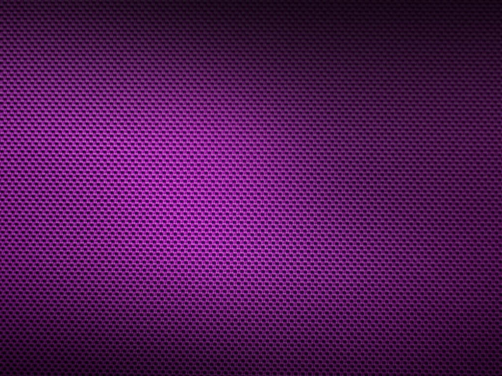 purple texture, gradient purple, hexagonal pattern, SD Desktop Wallpaper