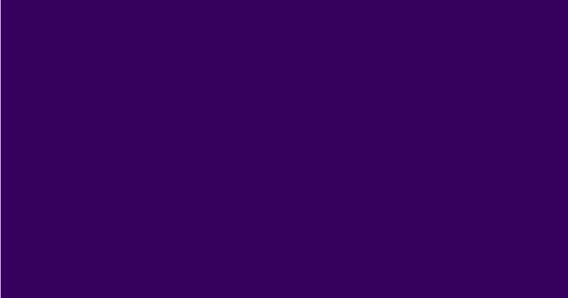 solid deep purple, white background, no visible objects or details, SD Desktop Wallpaper
