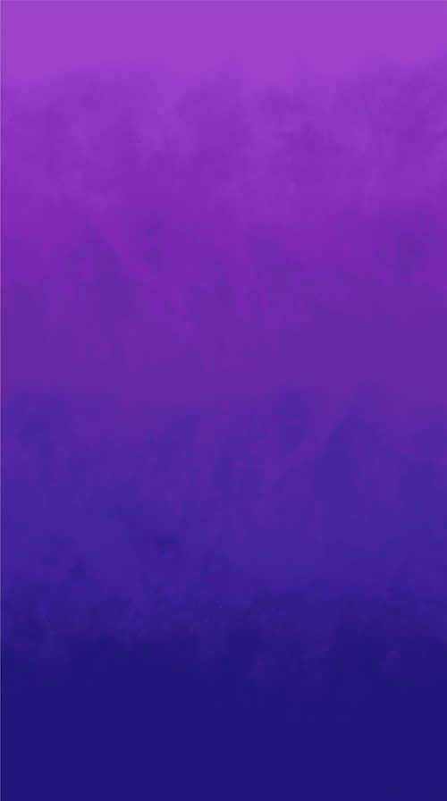 purple, blue, abstract background, SD Phone Wallpaper