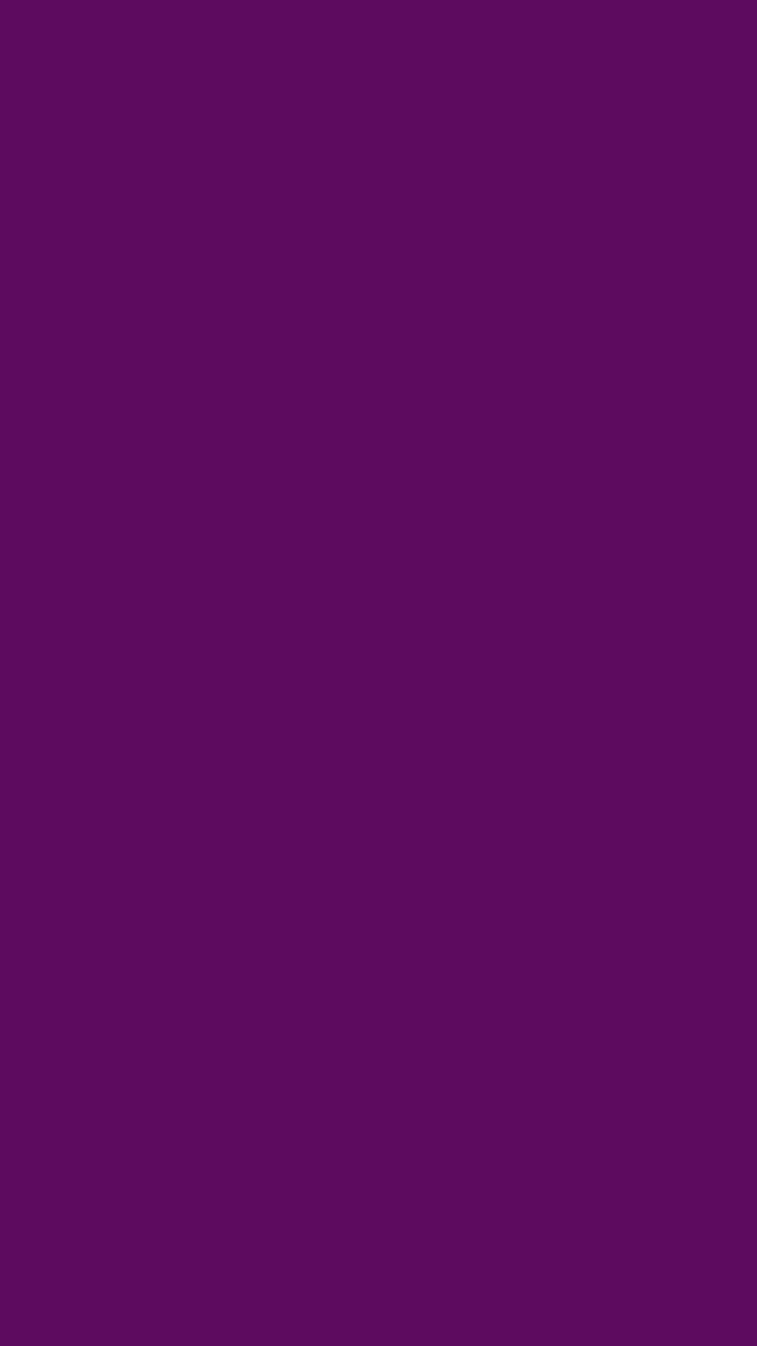 dark purple, solid background, deep purple, Full HD Phone Wallpaper