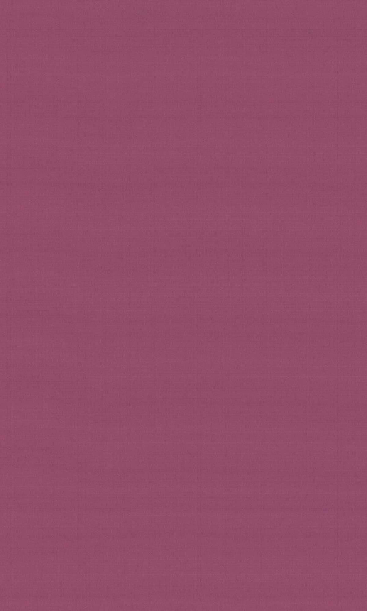 mauve, textured, subtle grain, Full HD Phone Wallpaper