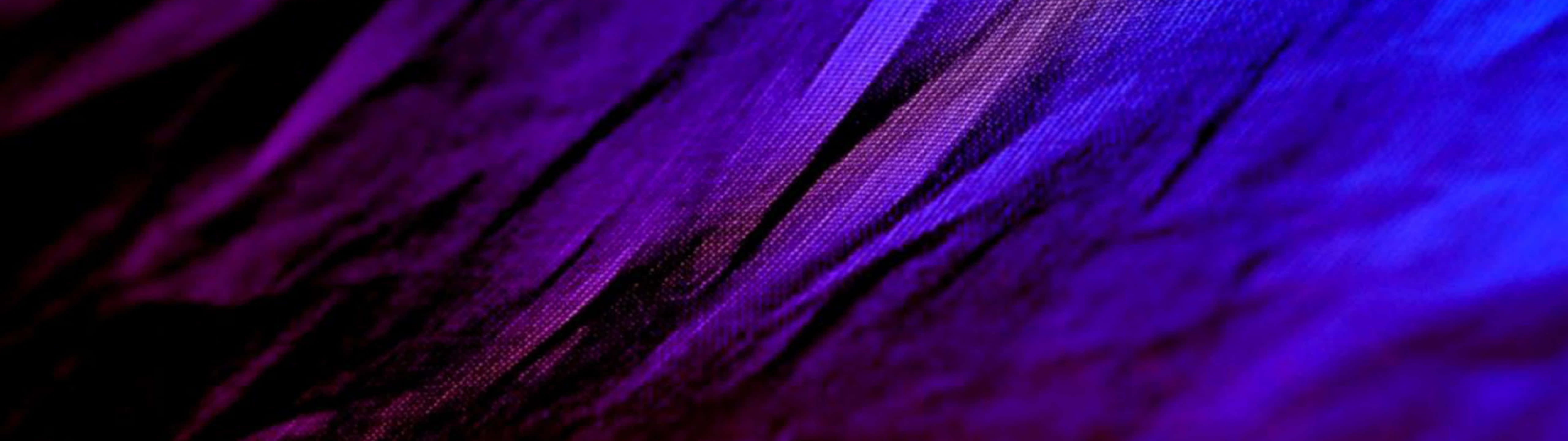 purple texture, vibrant purple, blue abstract fabric texture, 5K Desktop Wallpaper