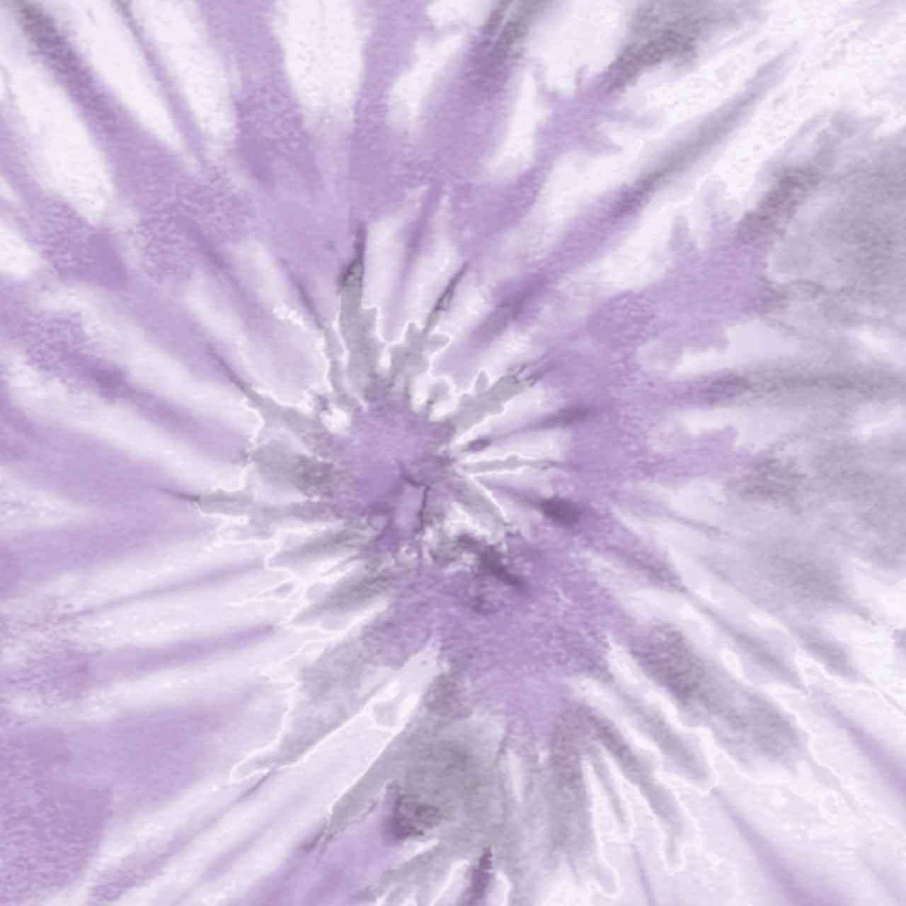 purple tie dye, lavender, white, HD Desktop Wallpaper