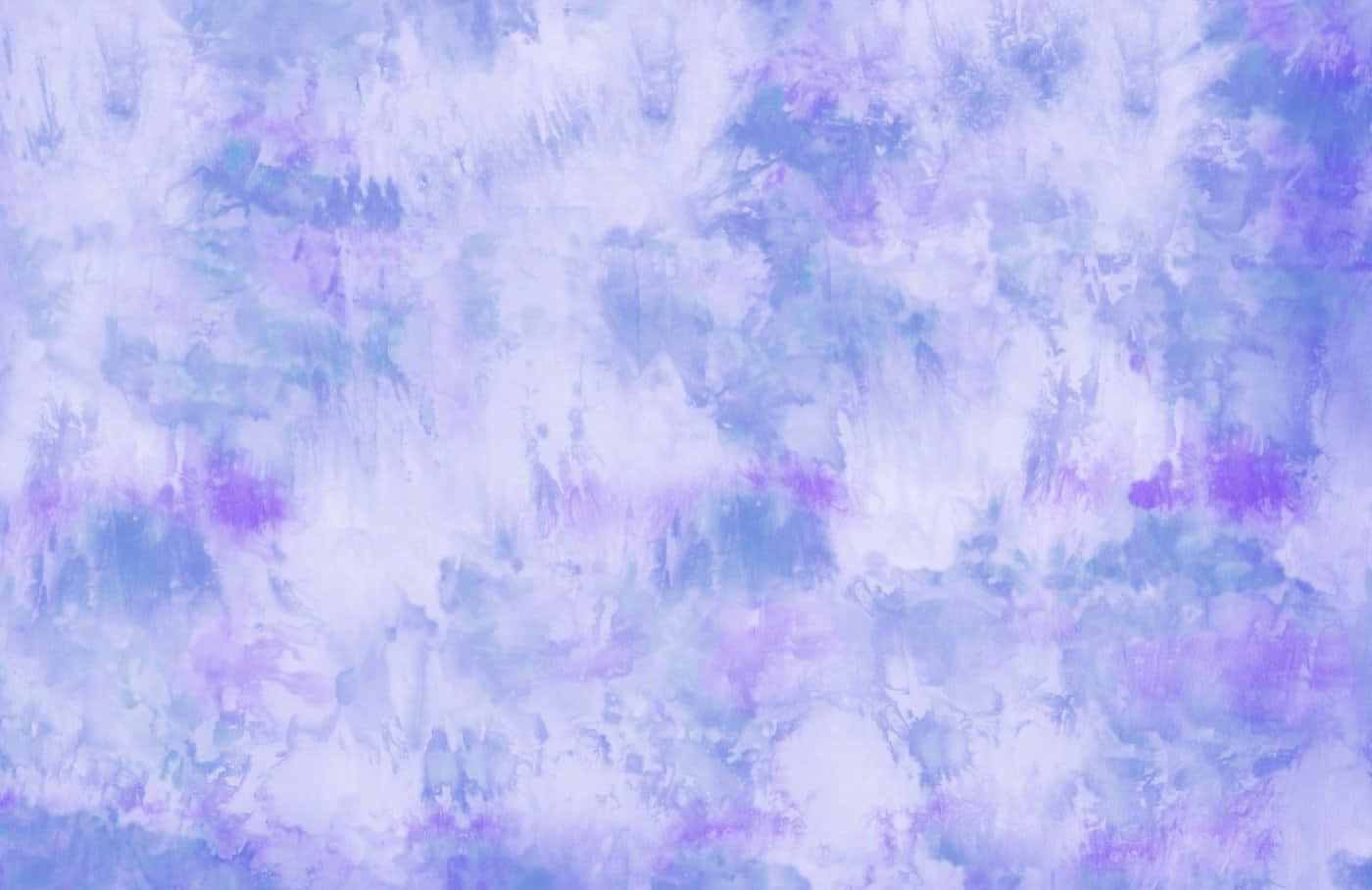 Purple Tie Dye, lavender, sky blue, HD Desktop Wallpaper