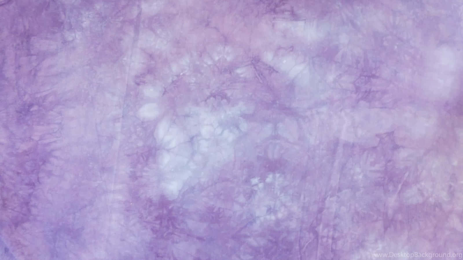 purple tie dye, lavender, white, HD Desktop Wallpaper