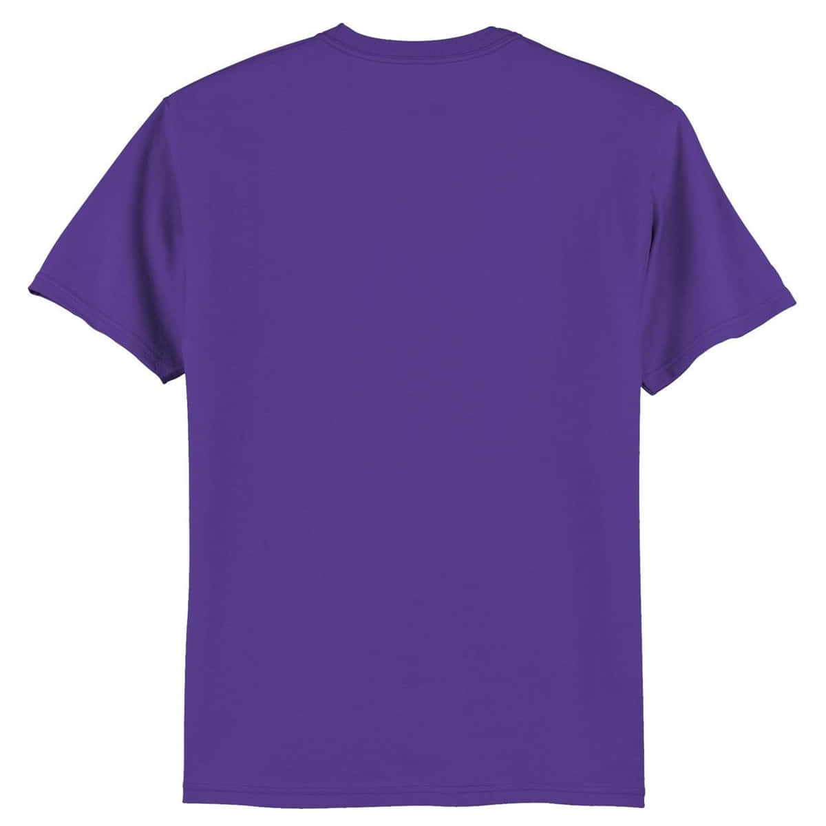 Purple Shirt, solid purple, t-shirt, SD Desktop Wallpaper