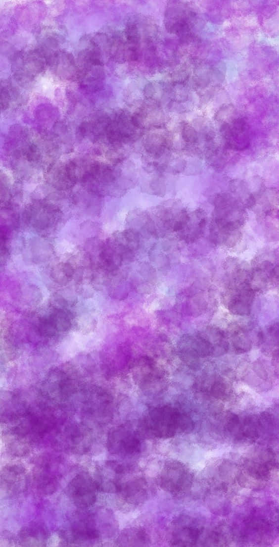 purple tie dye, watercolor texture, purples, SD Phone Wallpaper