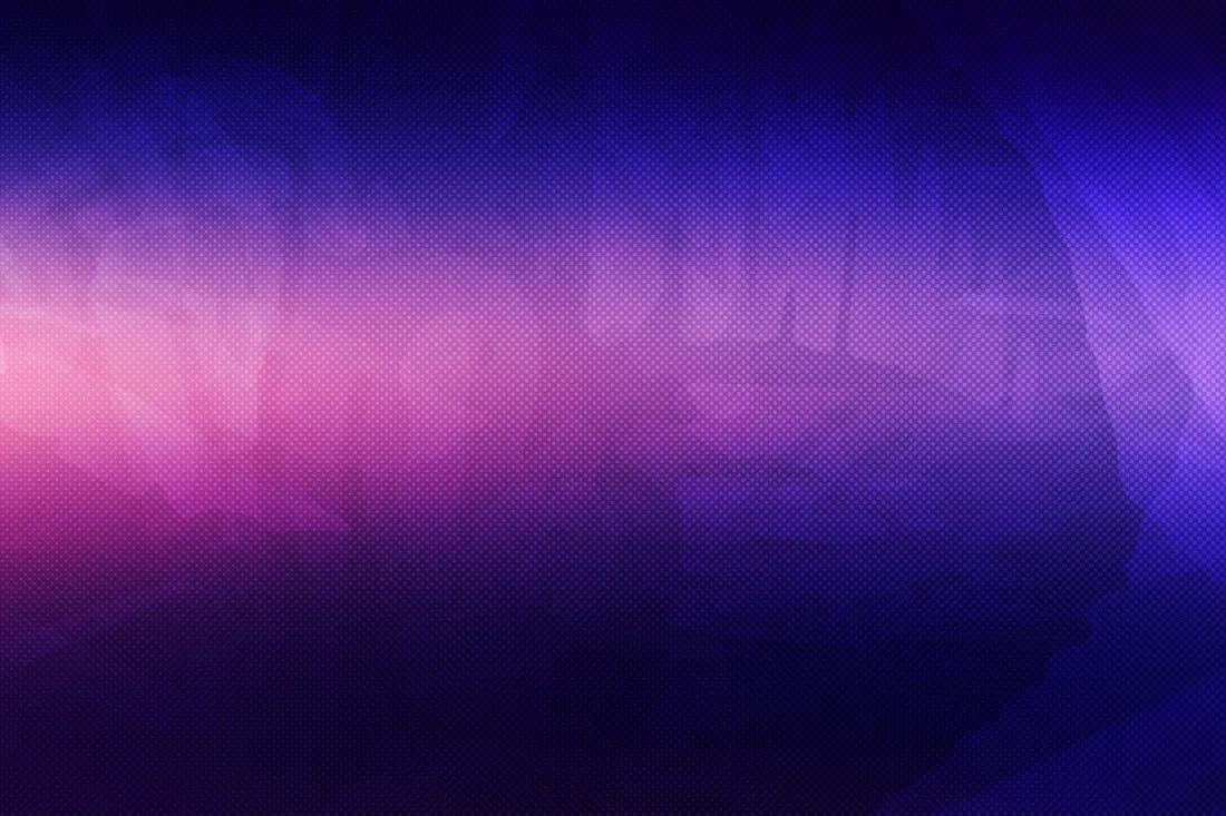 Purple Velvet