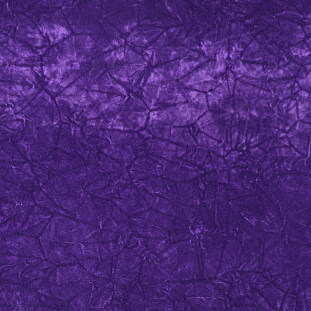 elegant purple velvet texture, rich purple, cracked, SD Desktop Wallpaper