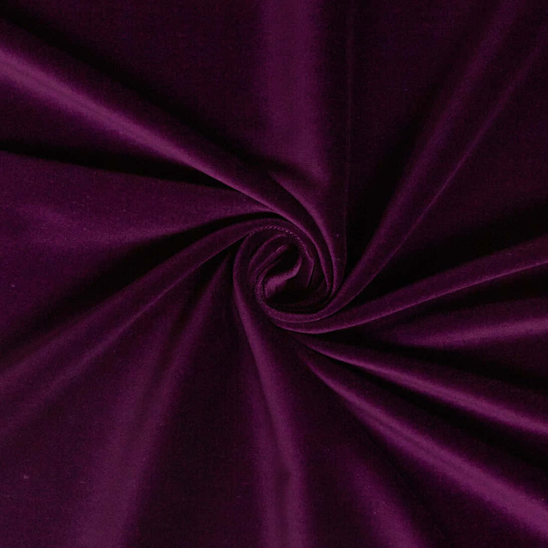 purple velvet, deep purple, velvet fabric, SD Desktop Wallpaper