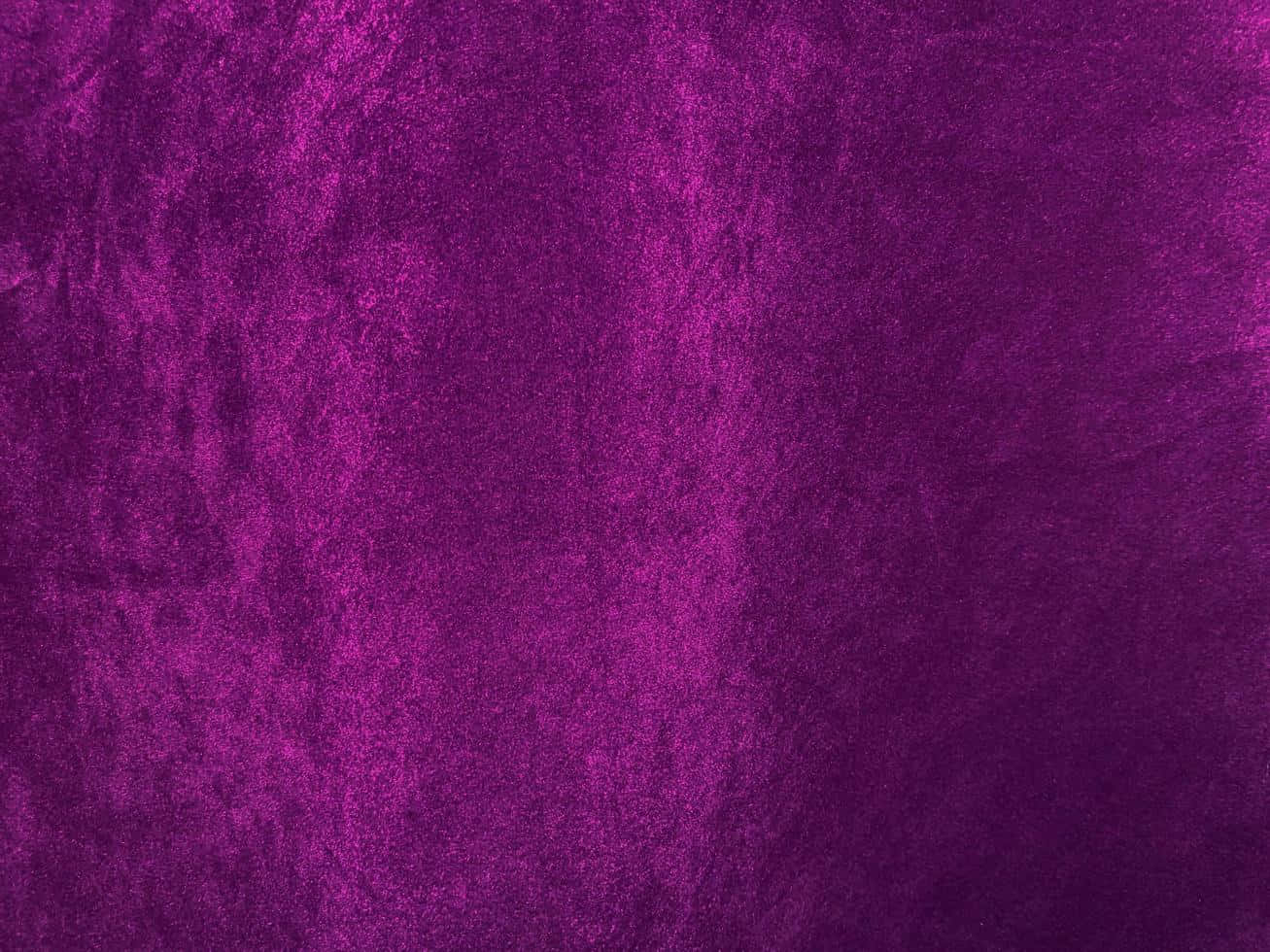 purple velvet, textured, subtle gradient, HD Desktop Wallpaper