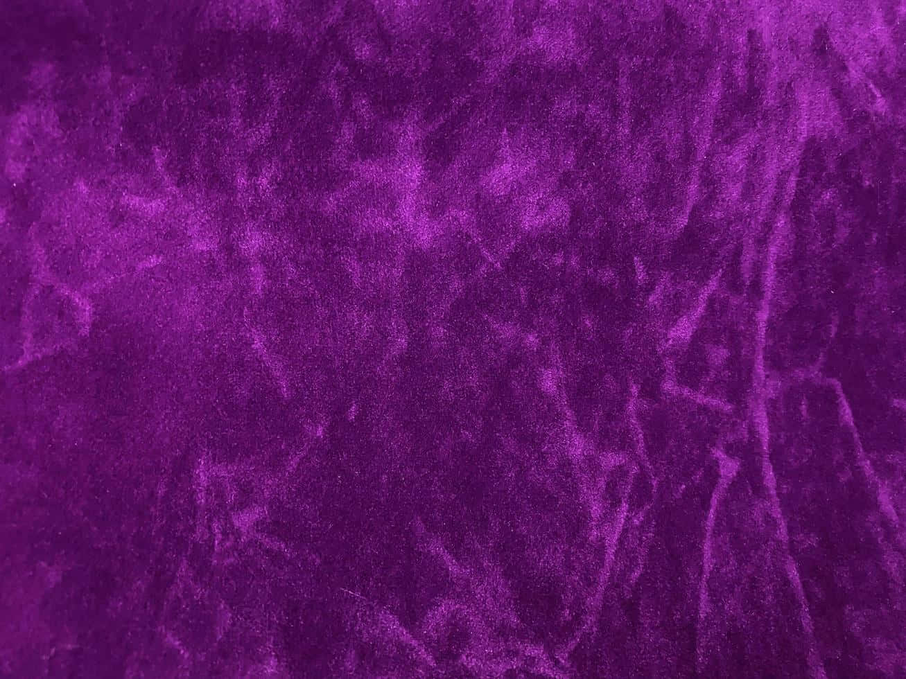 Purple Velvet, rich purple velvet fabric, deep folds, HD Desktop Wallpaper