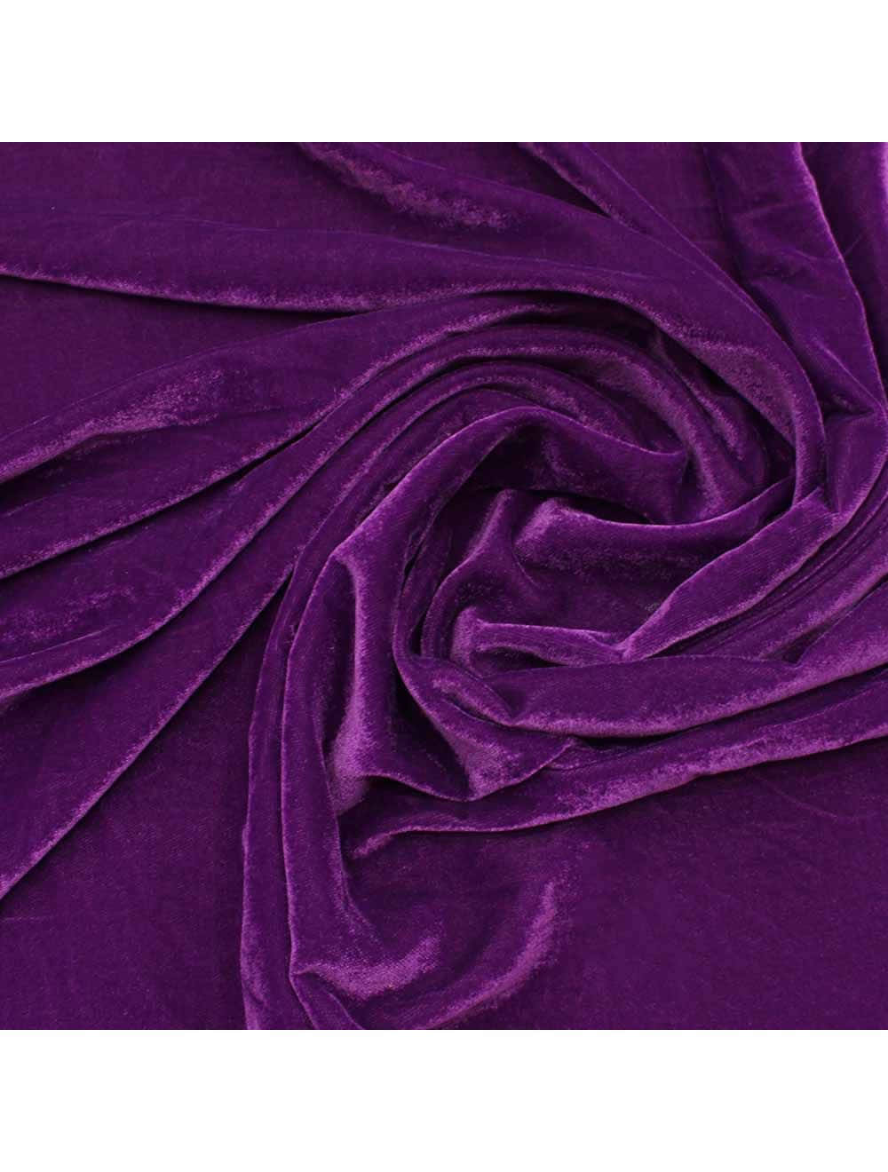 Purple Velvet, velvety purple fabric, elegant chair, HD Phone Wallpaper