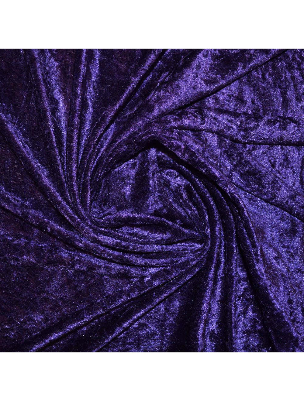 purple velvet, deep purple, velvet fabric, HD Phone Wallpaper