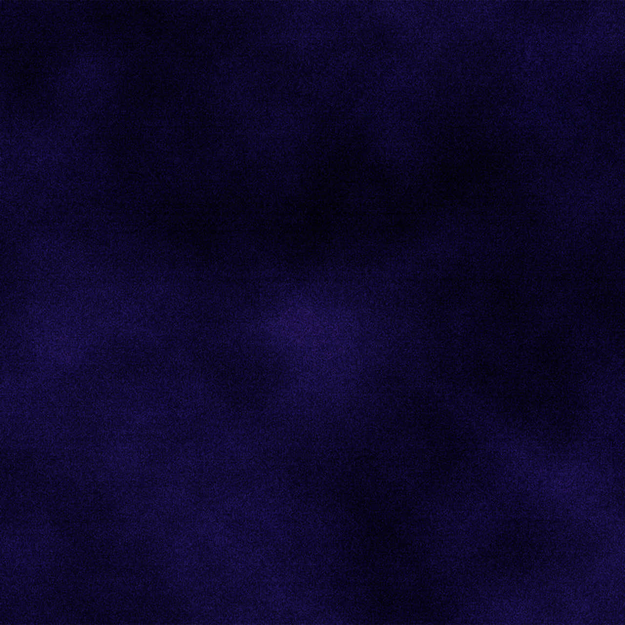 Purple Velvet, deep purple, textured fabric, HD Desktop Wallpaper