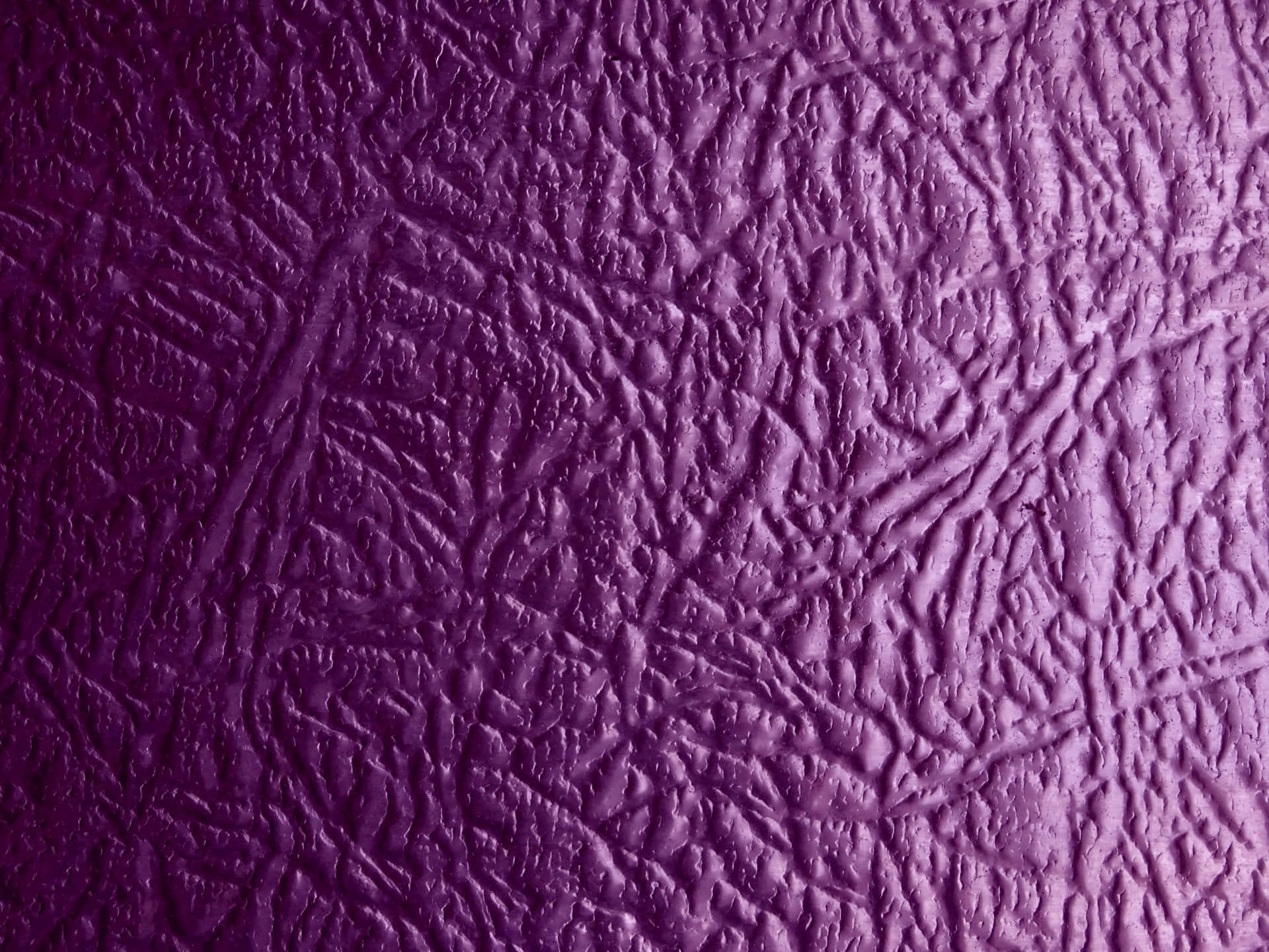 purple leather, 1920 x 1440, rich purple, Full HD Desktop Wallpaper