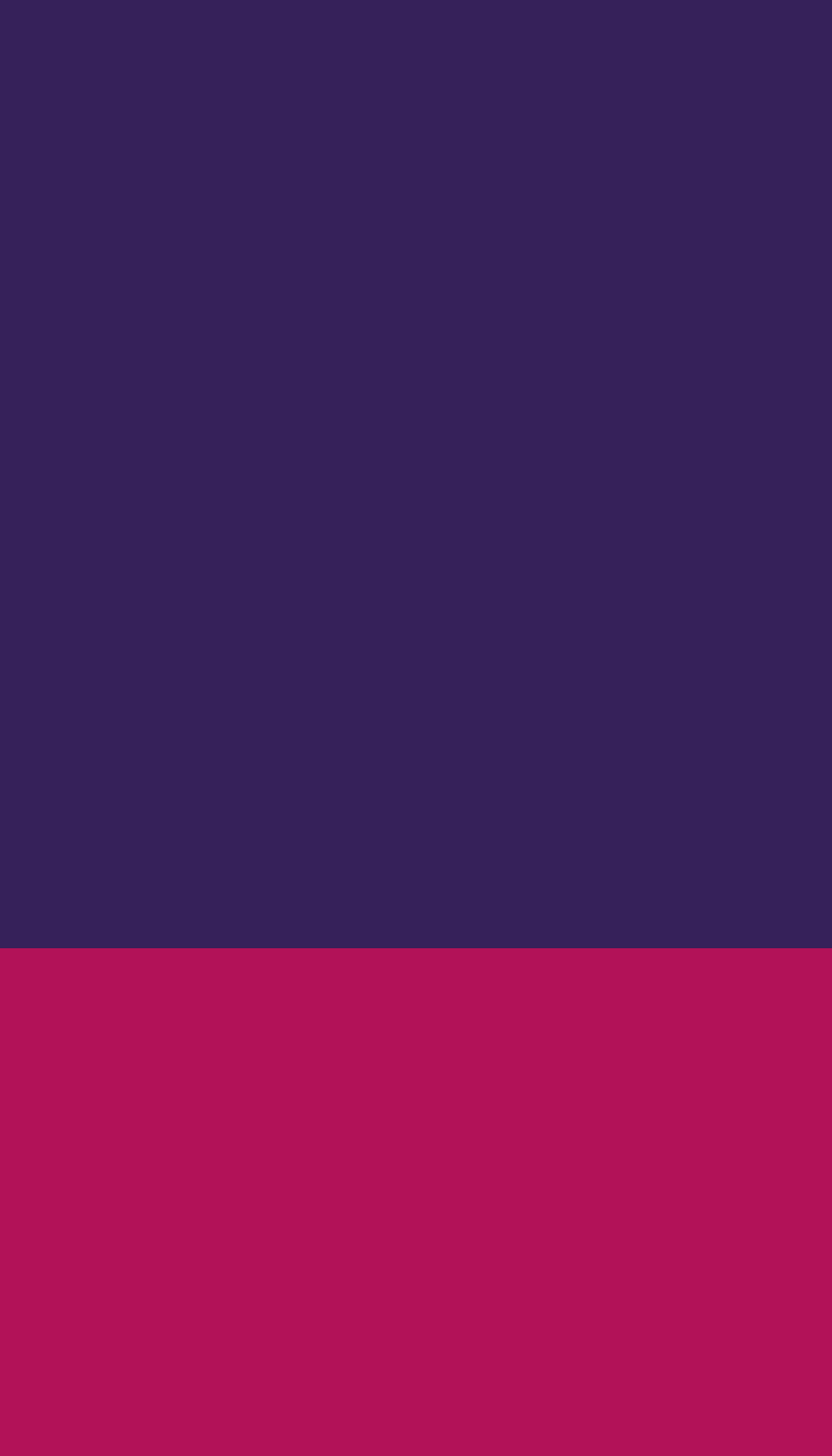deep purple, vibrant magenta, minimalist wallpaper, 5K Phone Wallpaper