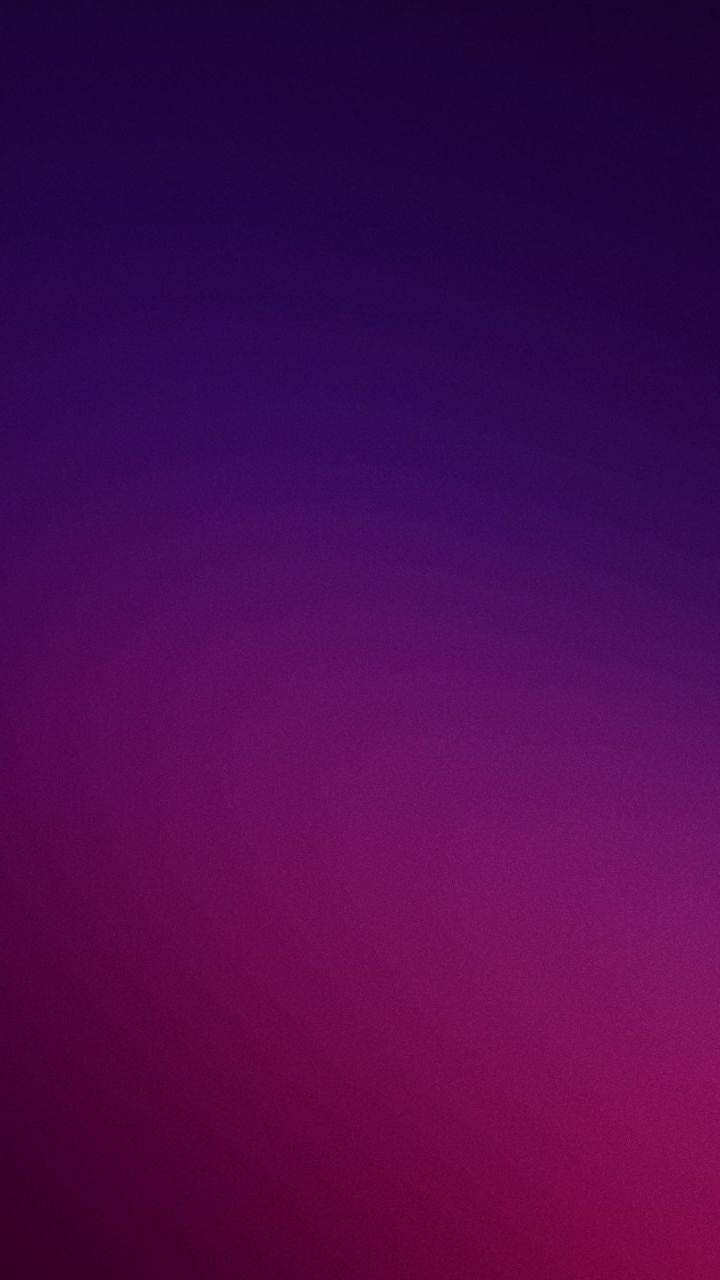 deep purple, vibrant magenta, gradient, HD Phone Wallpaper