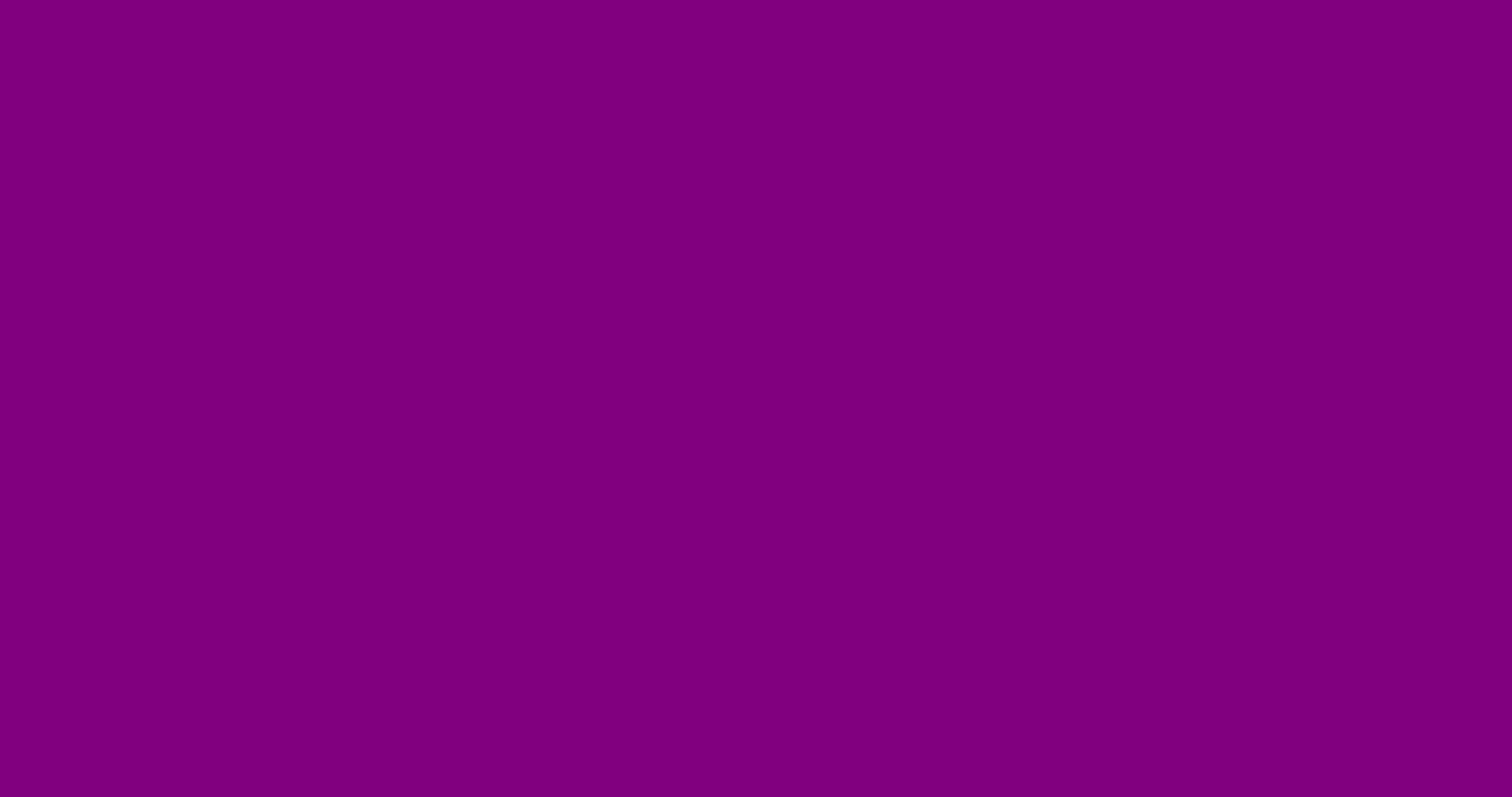 Solid Purple Landscape, solid deep purple background, 4K Desktop Wallpaper