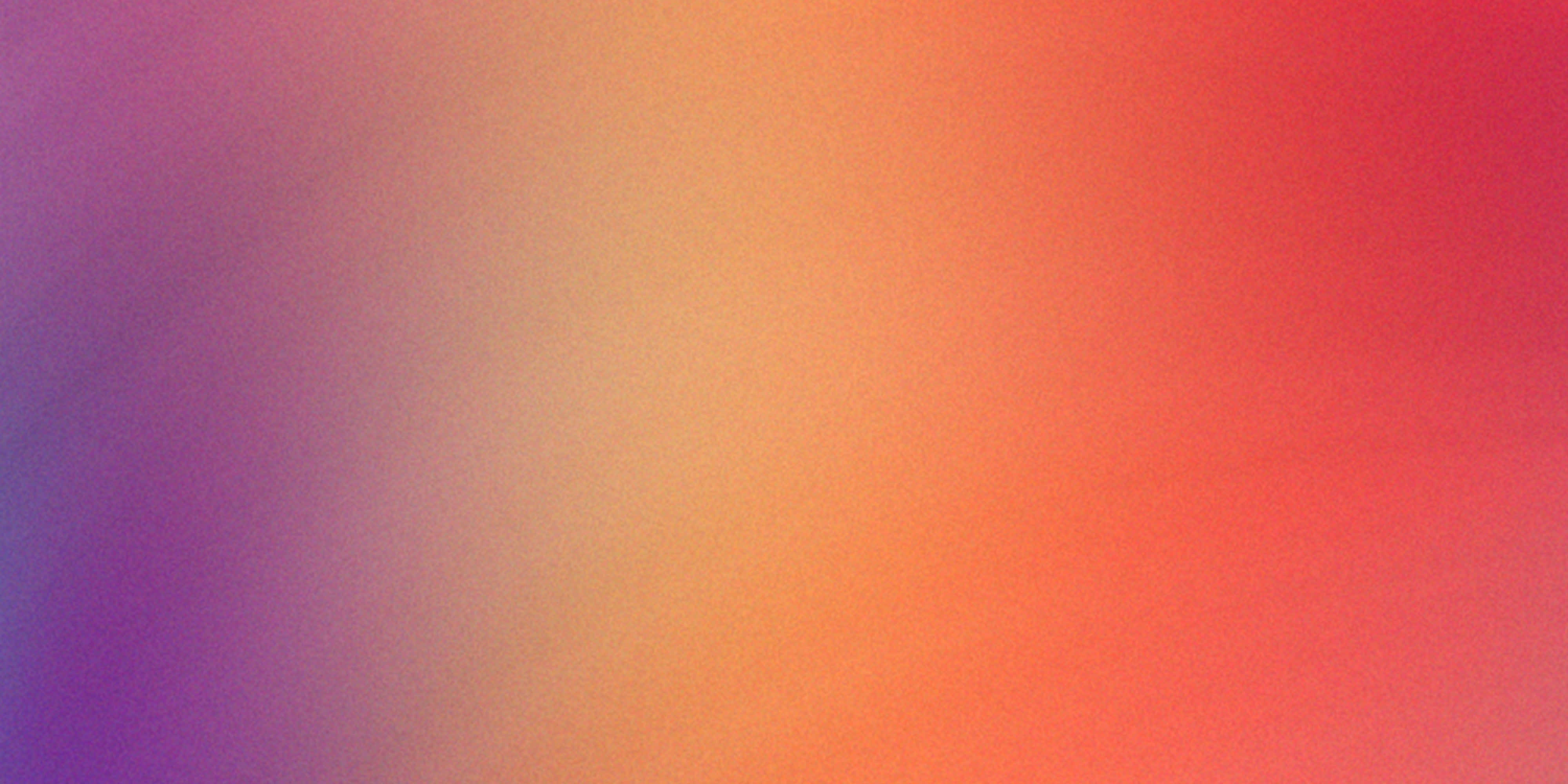 purple, orange, yellow, 4K Desktop Wallpaper