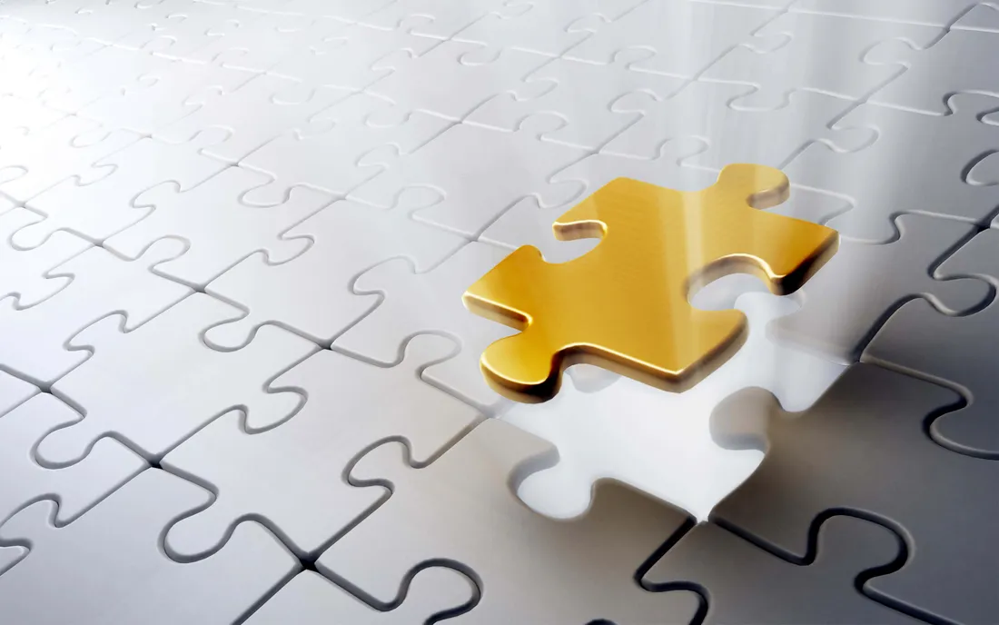 Puzzle Games