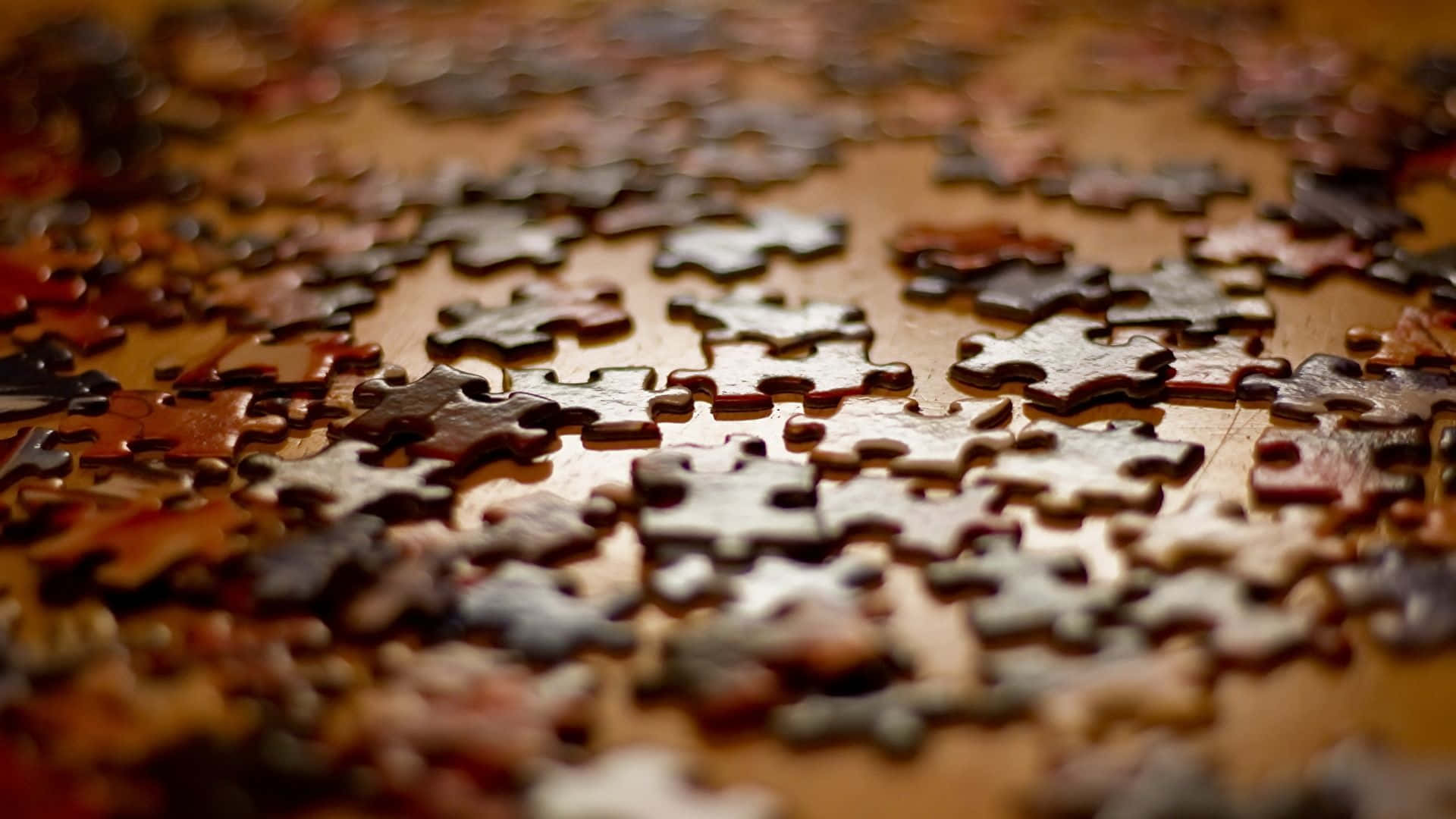 puzzle games, 1920 x 1080, wooden surface, Full HD Desktop Wallpaper