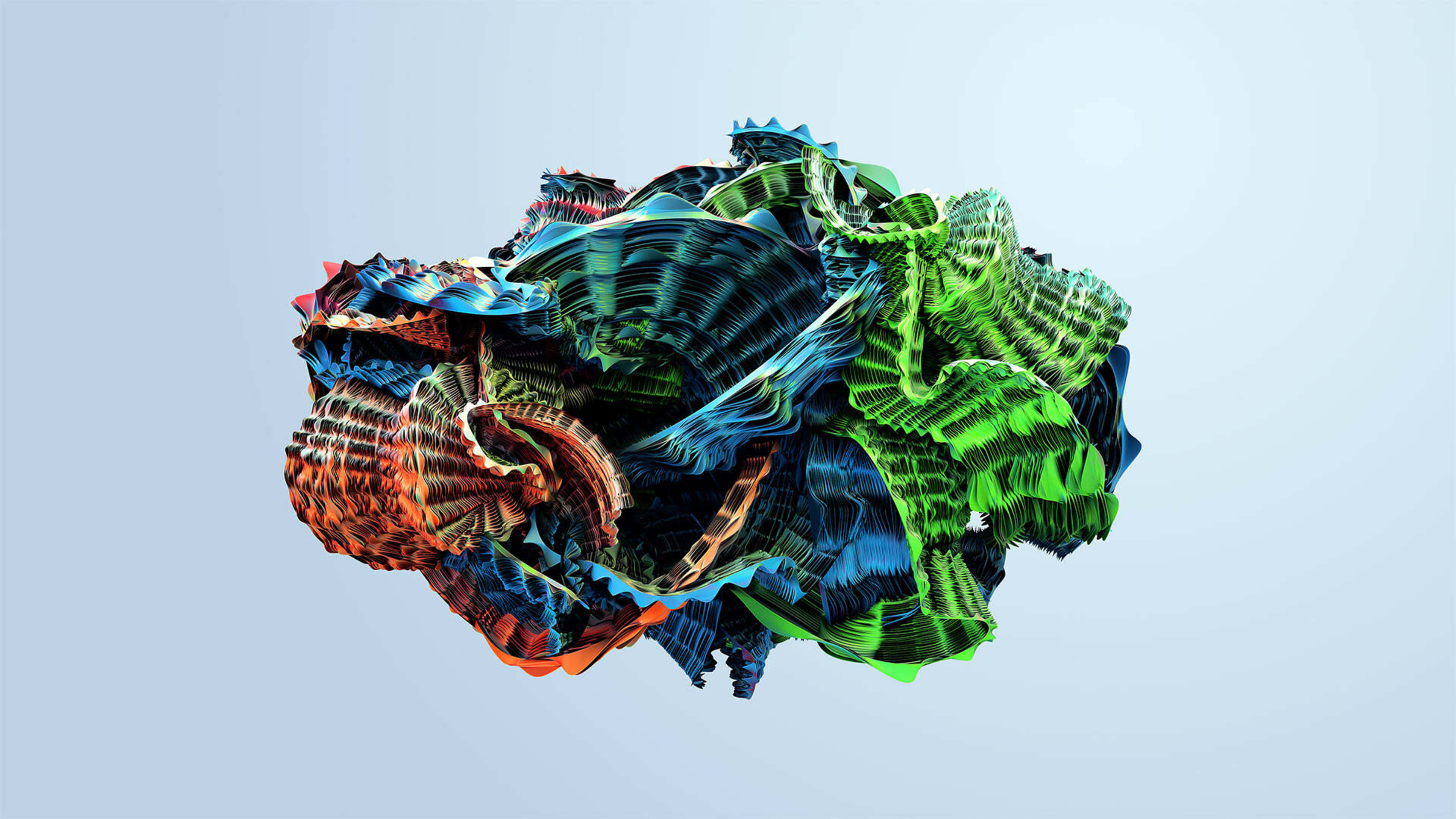 QLED, 3840 x 2160, living room, 4K Desktop Wallpaper