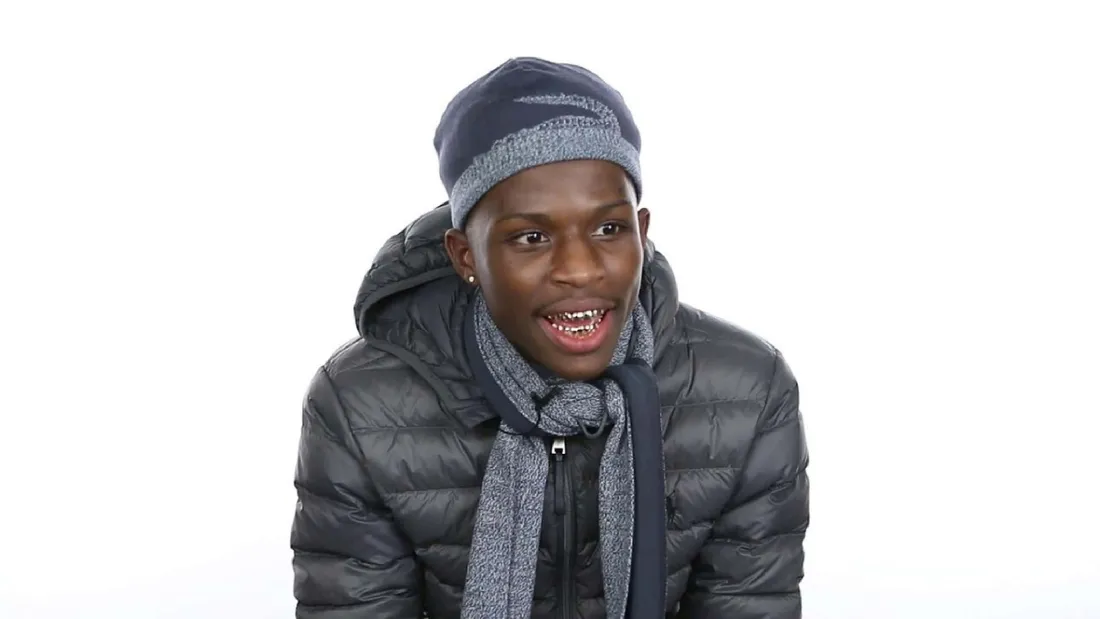 Quando Rondo