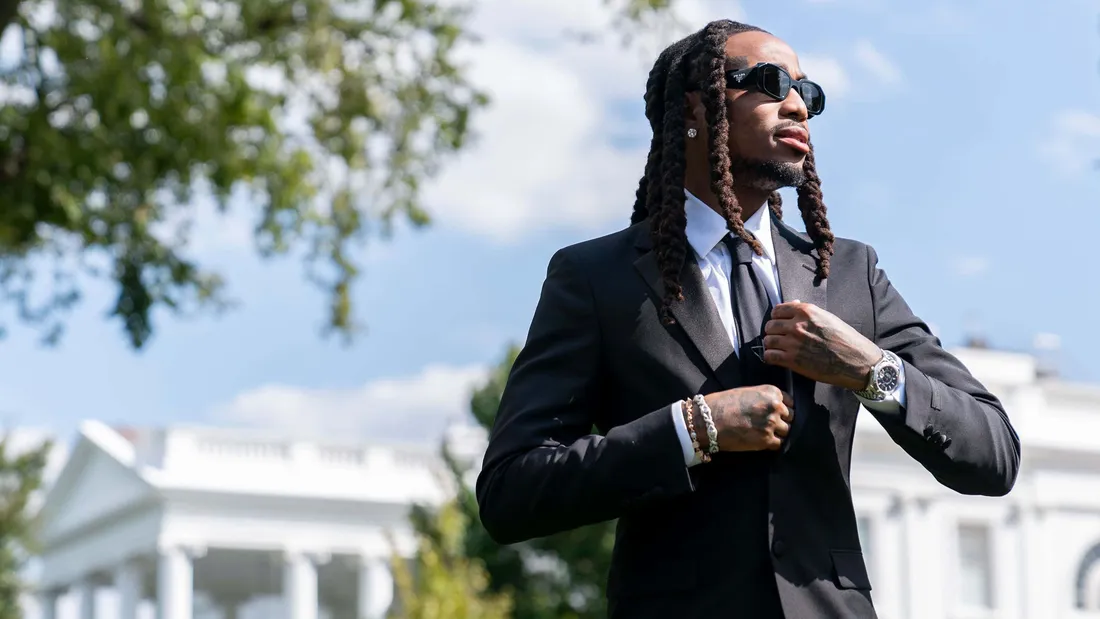 Quavo