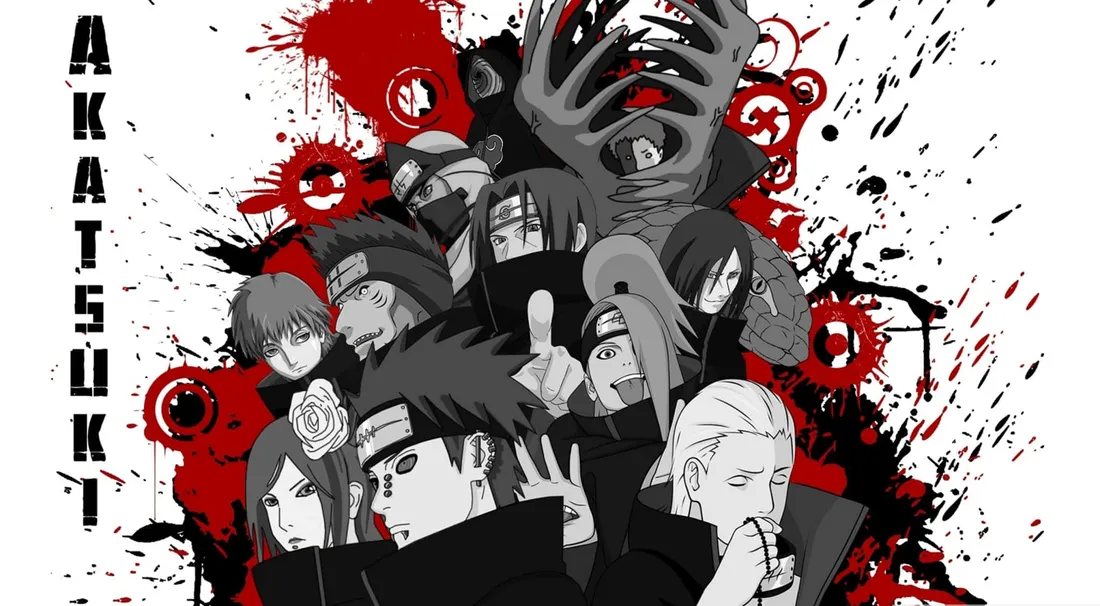 Queen Of Pain