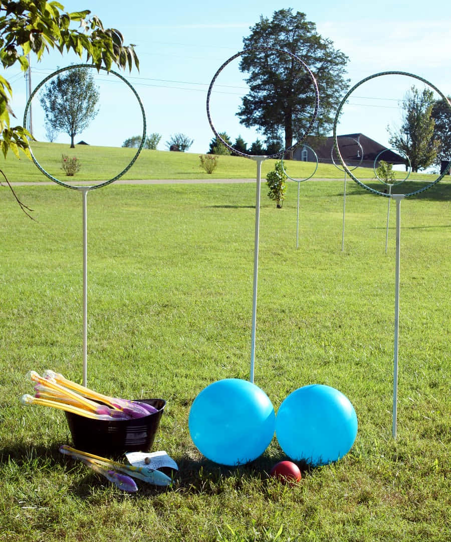 Quidditch, 900 x 1080, hoops, SD Phone Wallpaper