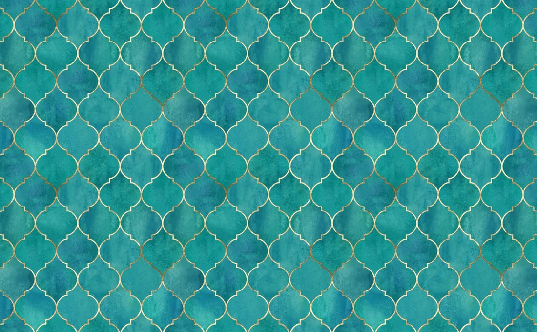Quilt