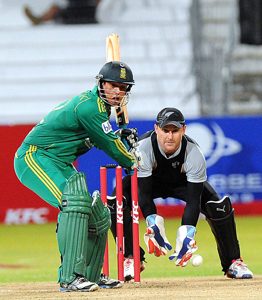 Quinton De Kock, wicket keeper, green gear, SD Phone Wallpaper