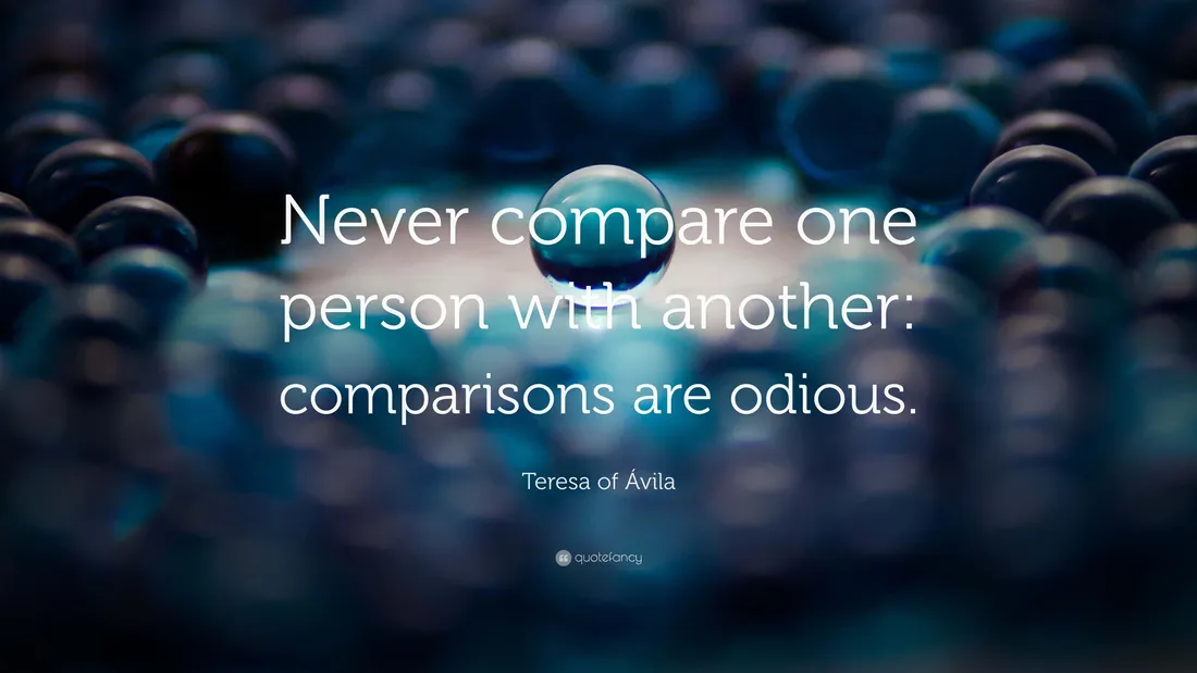 Quotes Desktop