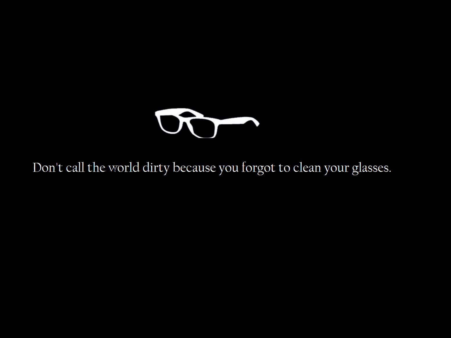 sunglasses, white line drawing, black background, HD Desktop Wallpaper