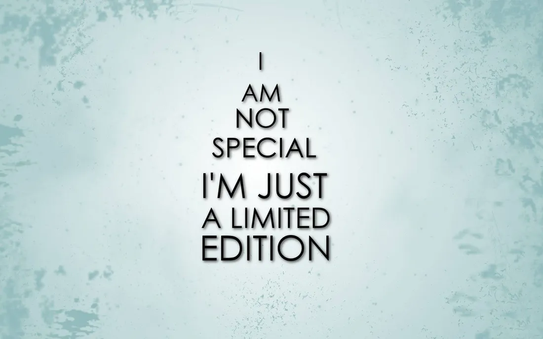 Quotes Laptop