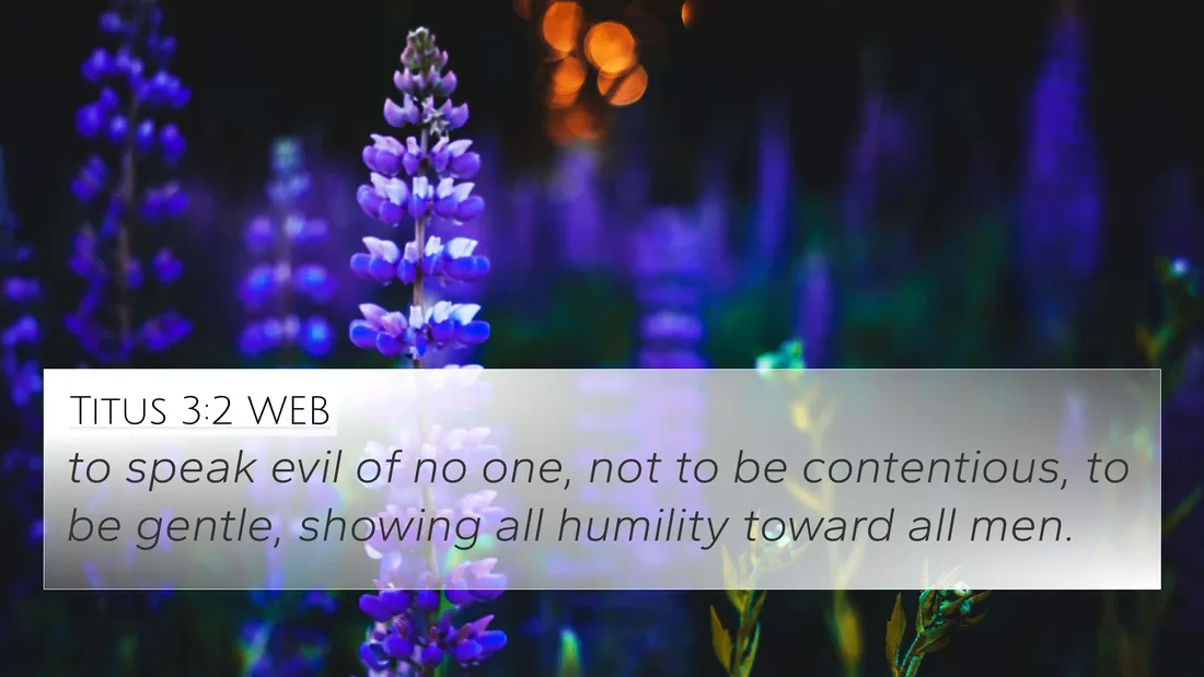 Quotes Tumblr