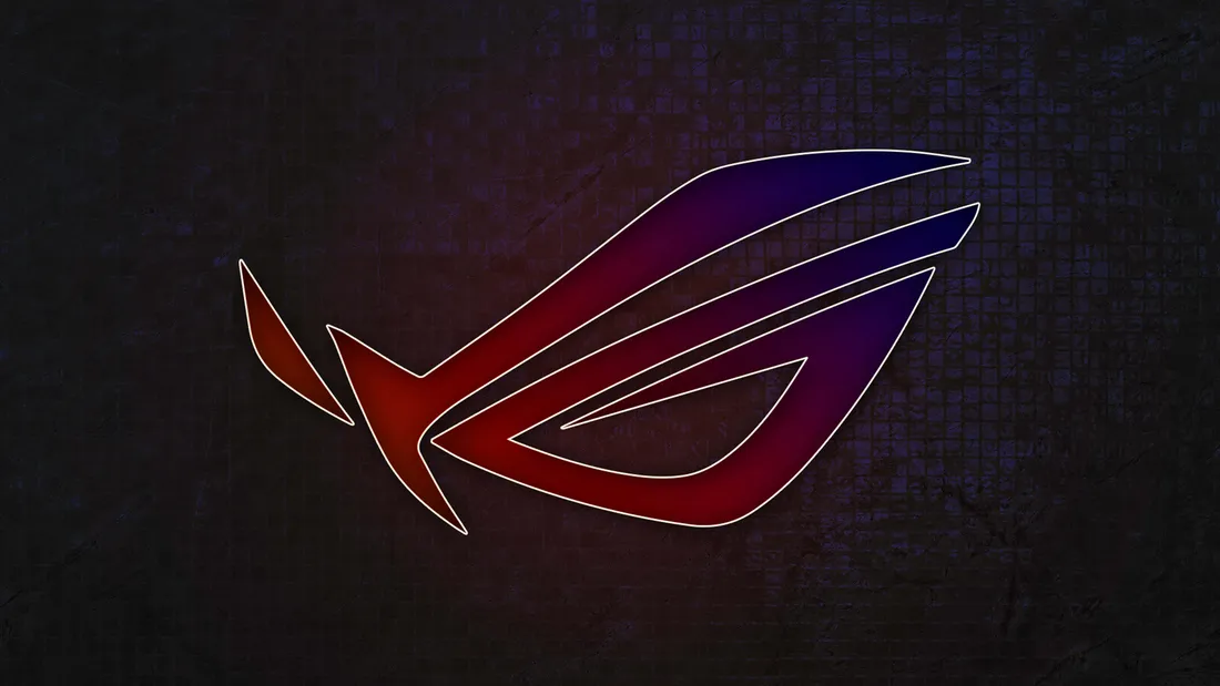 R6 Logo